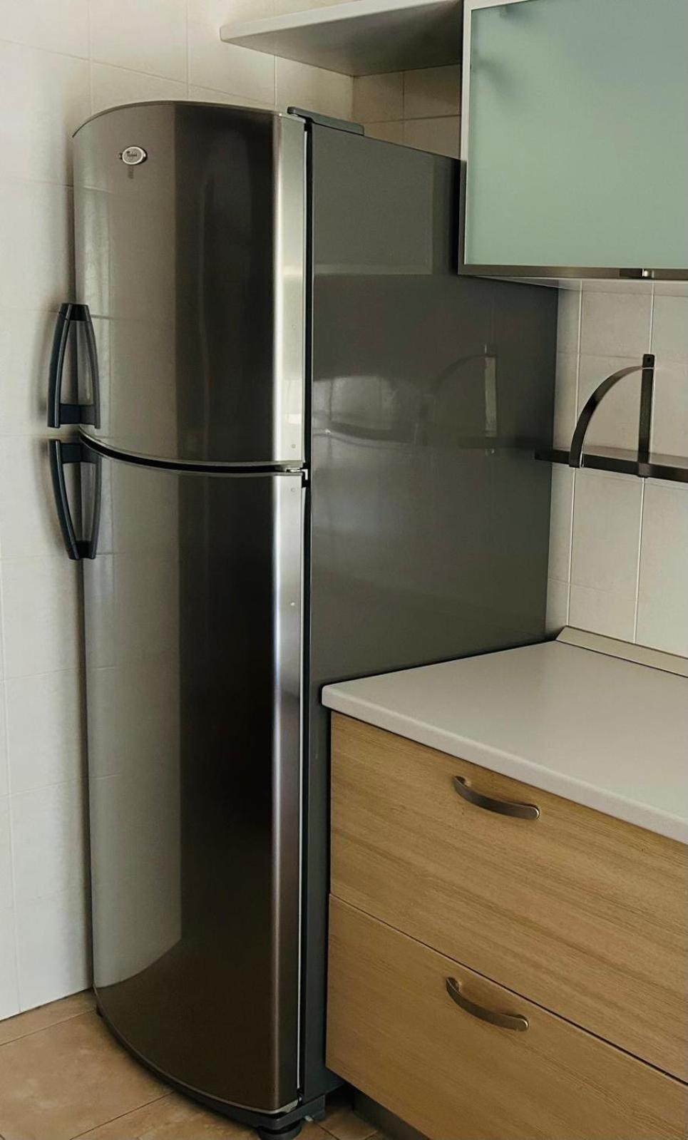 Casa Meja Apartment Gorizia Ngoại thất bức ảnh